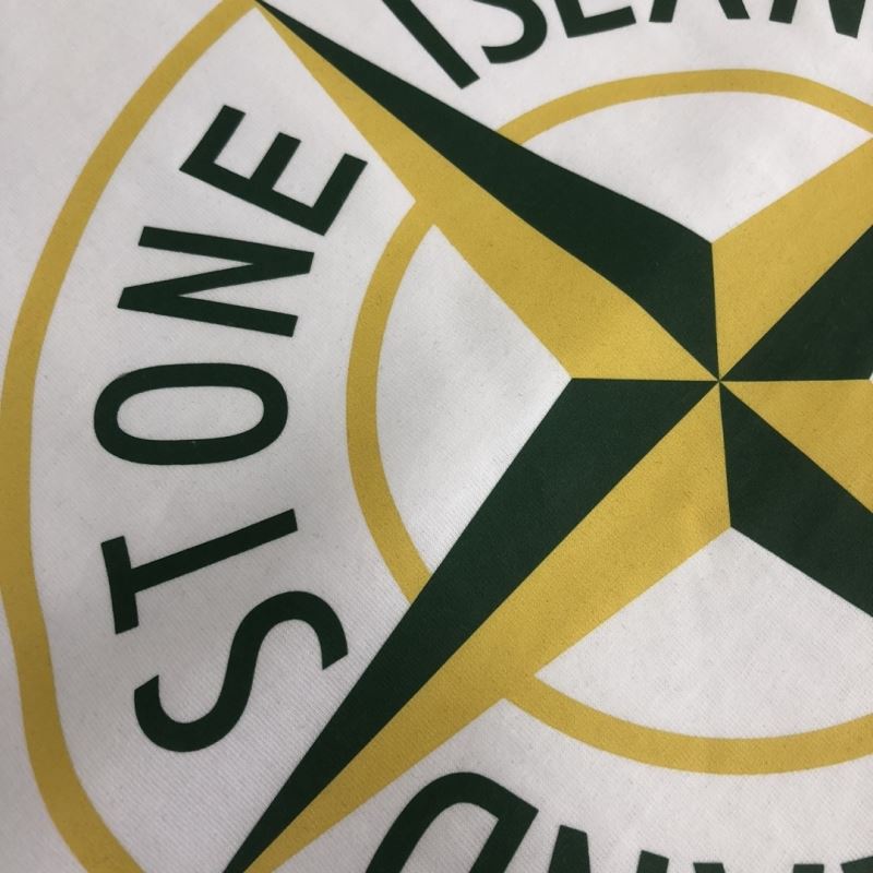 Stone Island T-Shirts